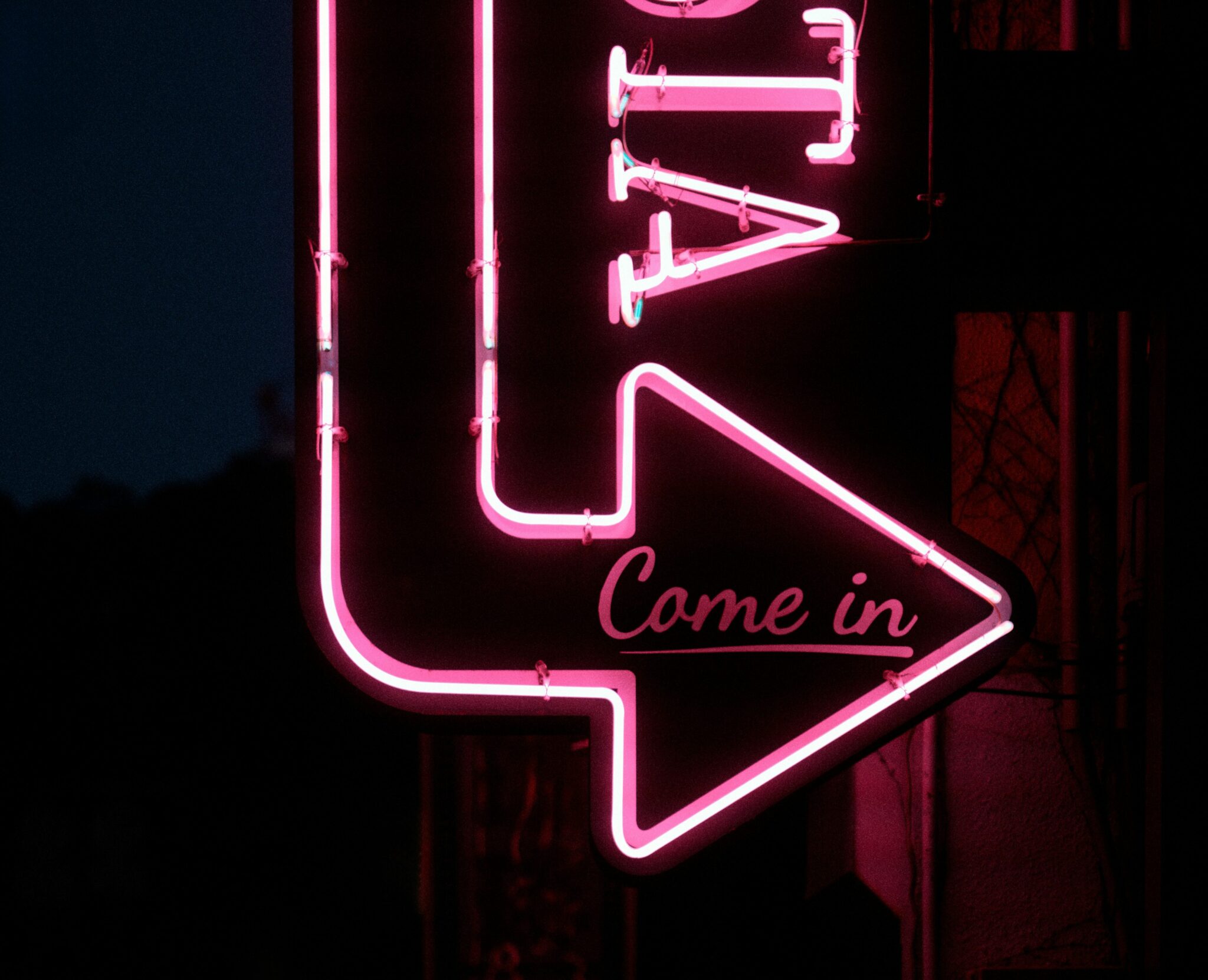 Find the Top La Quinta Nightlife Spots After Dark Legacy Luxury Rentals