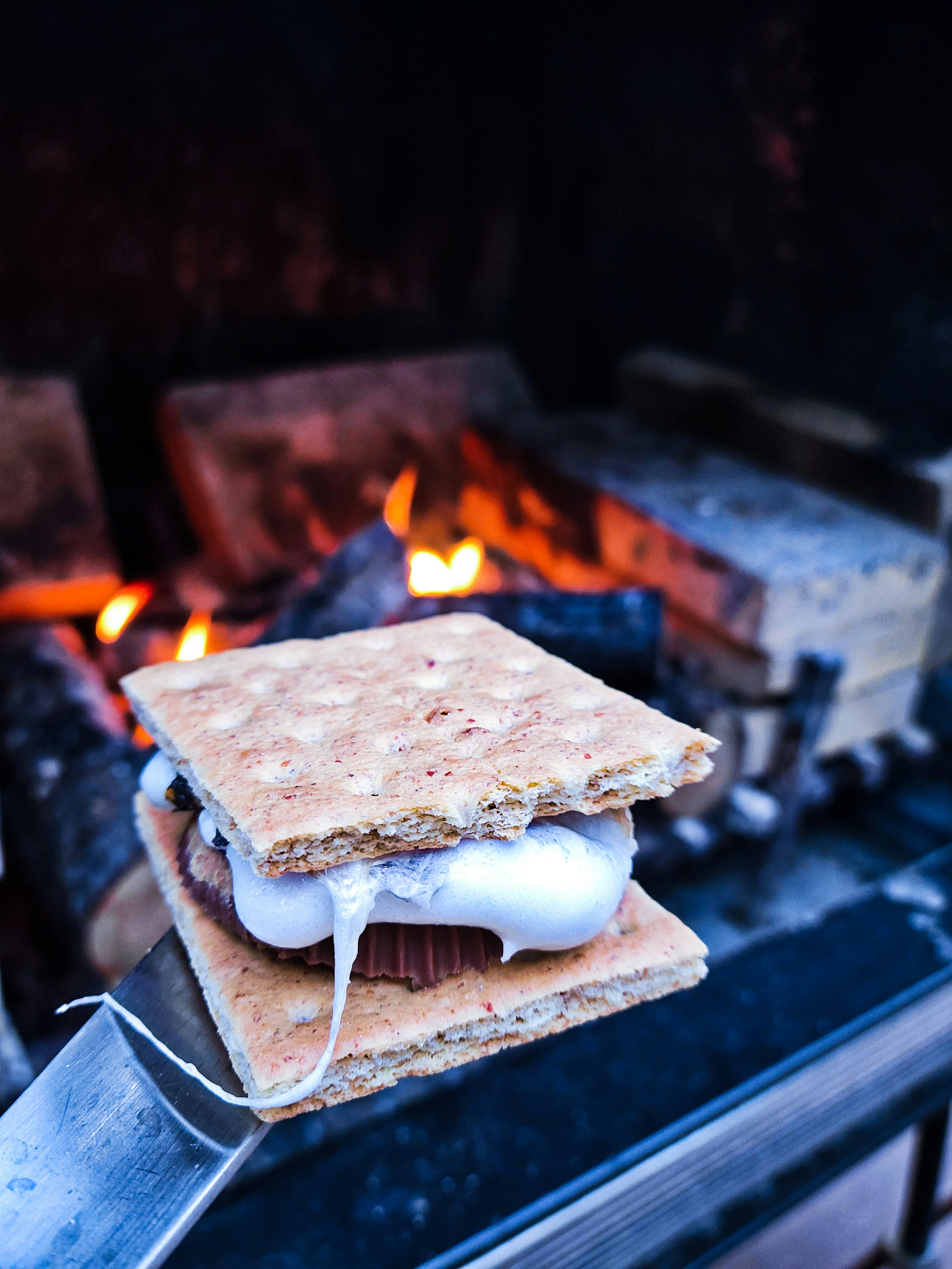 smore