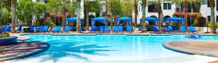 visit La Quinta