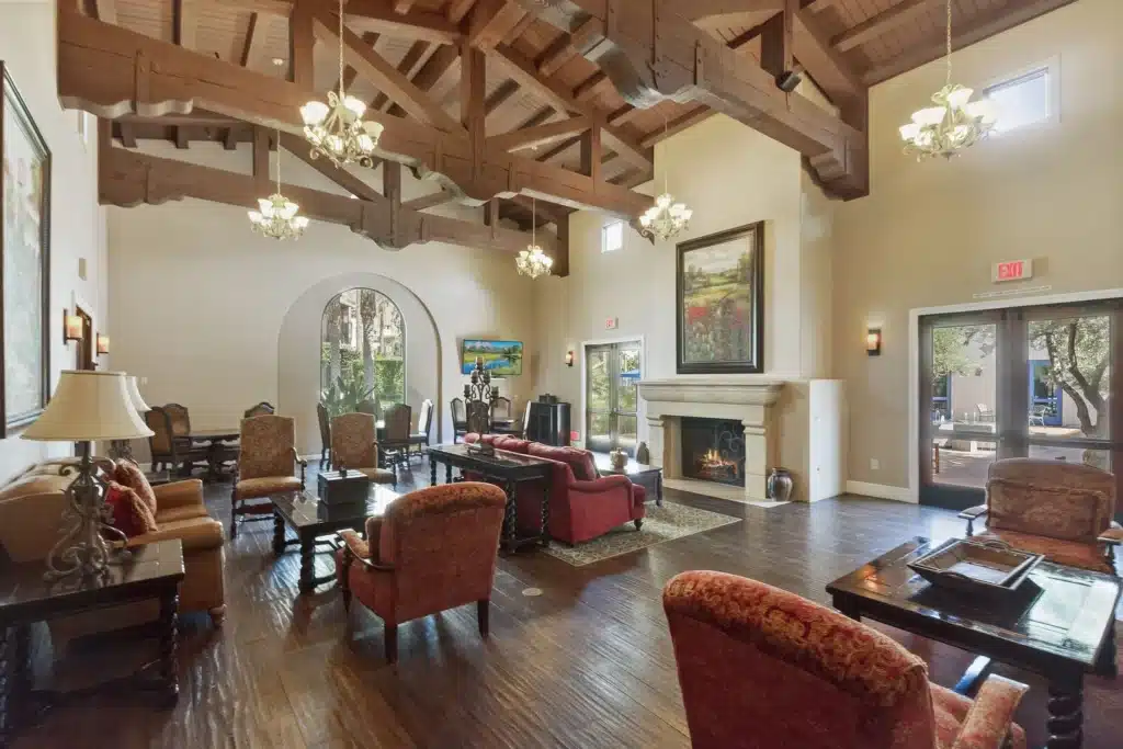 The Best Places to Stay in La Quinta